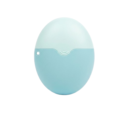 Sunscreen Applicator