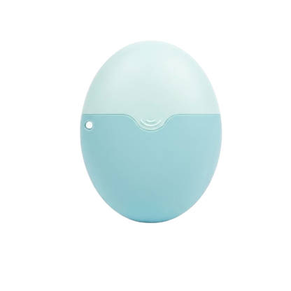 Sunscreen Applicator