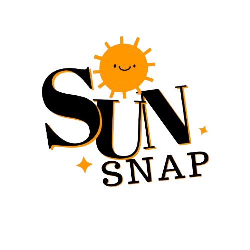 Sun Snap