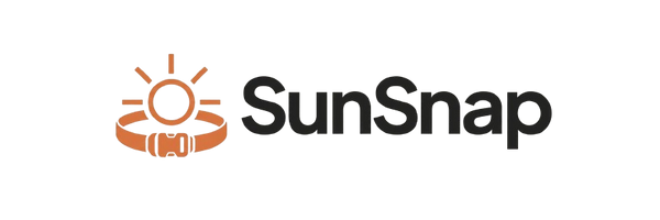 Sun Snap