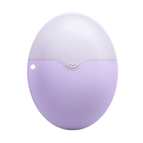 Sunscreen Applicator