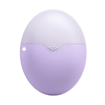 Sunscreen Applicator